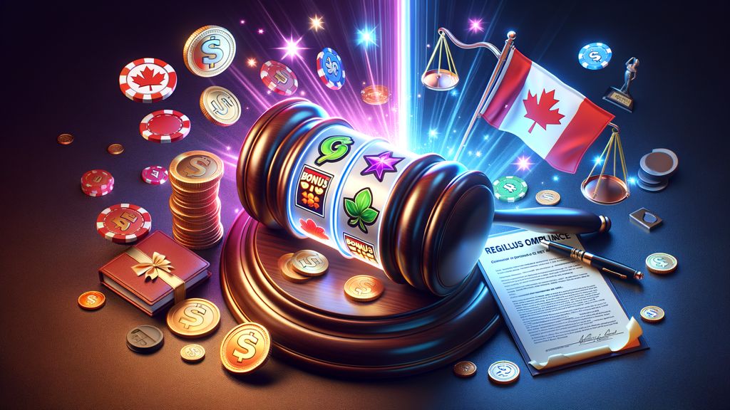 Regulatory Compliance & Player Safety